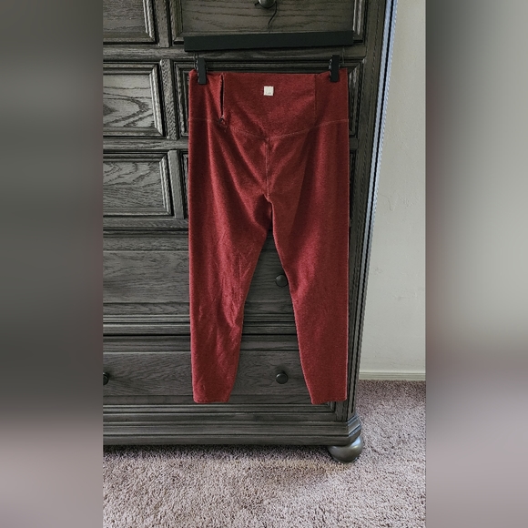 Vuori Pants - Vuori leggings 😍